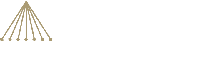 CLUB LUVION